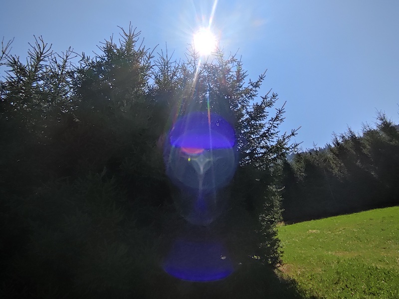 Licht