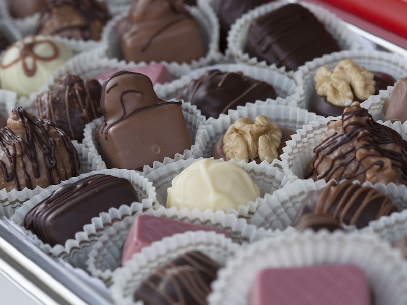 Genusswerkstatt Beate Bientzle